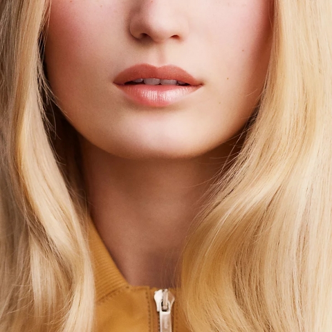 Poppy Lip Shine Refill