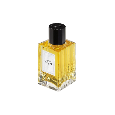 Dans Paris Eau de Parfum