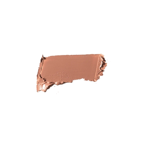 Posh Lipstick Moisturizing Colour Lipstick