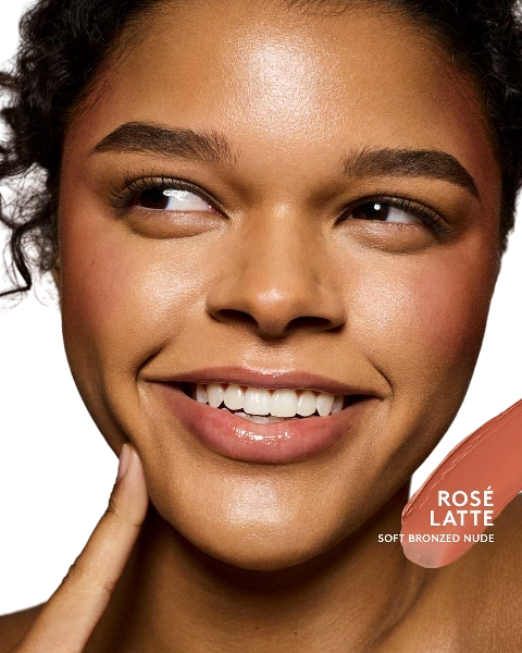 Cheeks Out Freestyle Cream Blush