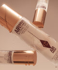 Airbrush Flawless Setting Spray 100ml