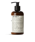 Thé Noir 29 Body Lotion