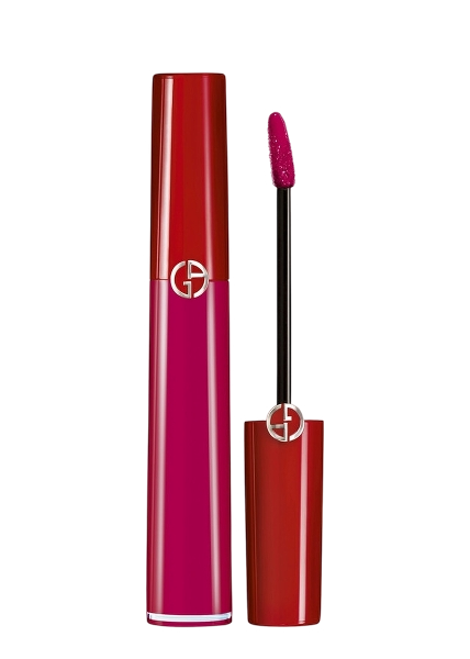 Lip Maestro Liquid Lipstick