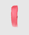 GUCCI Baume à Lèvres Lip Balm - 2 No More Orchids texture