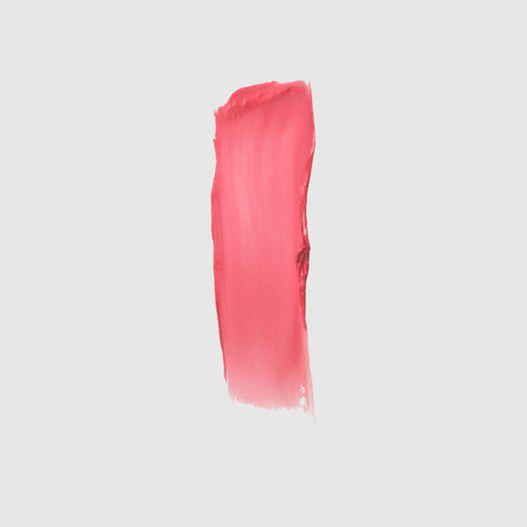 GUCCI Baume à Lèvres Lip Balm - 2 No More Orchids texture