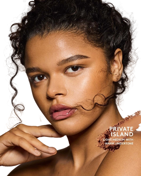 Sun Stalk’r Instant Warmth Bronzer