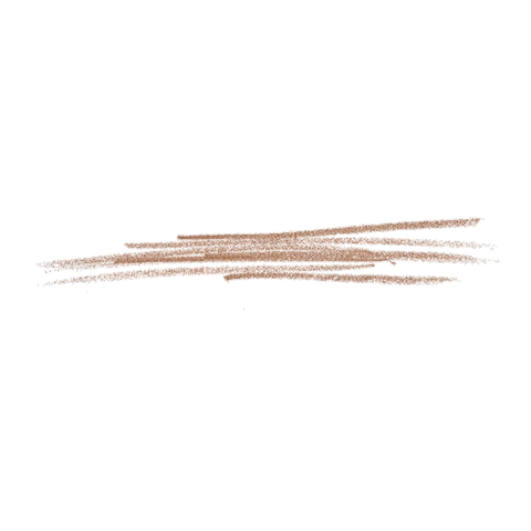BabyBlade Eyebrow Pencil Microfine Brow Pencil