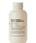Hinoki Conditioner - LE LABO - מרכך