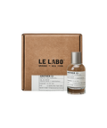 Another 13 Eau De Parfum