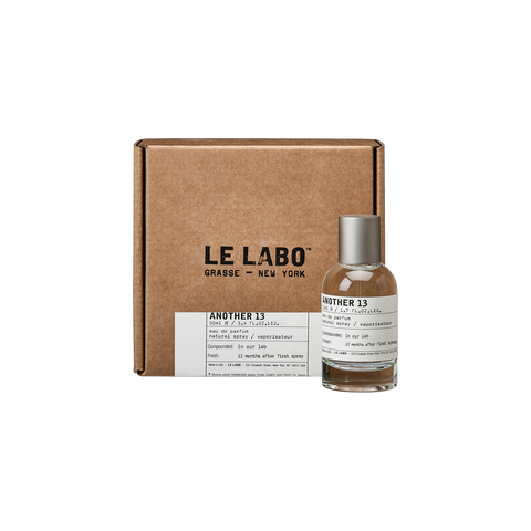 Another 13 Eau De Parfum