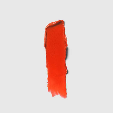 GUCCI Rouge à Lèvres Voile Lipstick - 302 texture