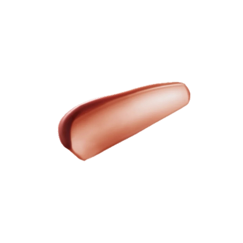 Bitten Lip Tint Hydrating Lip Gelée