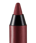 Prada Pradalines Eye Pencil
