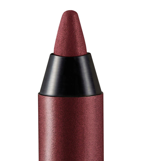 Prada Pradalines Eye Pencil