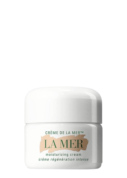 Crème De La Mer Moisturizing Cream