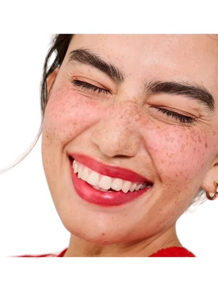 Once Upon A Beauty Moon Gift Set 17g