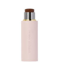 Vital Skin Foundation Stick - Westman Atelier - מייקאפ - 17