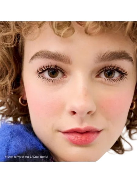 Once Upon A Beauty Moon Gift Set 17g