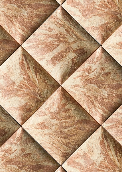 Ambient Lighting Infinity Powder