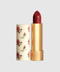 GUCCI Rouge à Lèvres Voile Lipstick - 502
