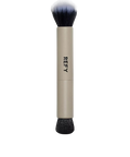 REFY Duo brush - REFY - מברשות איפור