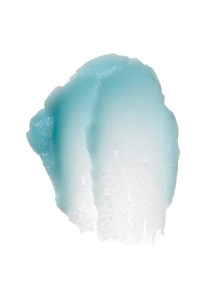 Blue Moon Cleansing Balm 100ml