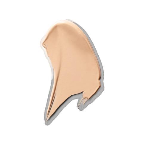 Luminous Coverage Concealer
