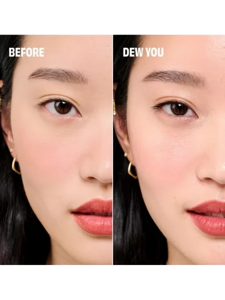 Dew-la-la Liquid Glow highlighter