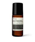Aesop Deodorant Roll-On