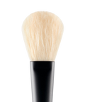 Powder Brush by Westman Atelier - Westman Atelier - מברשות איפור - 2