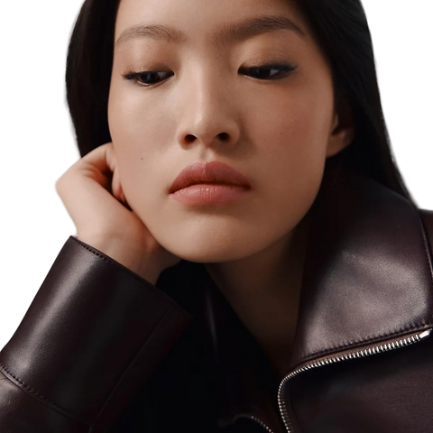 Satin Lipstick Refill