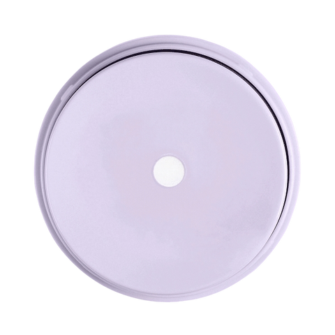 Lala Retro™ Whipped Cream