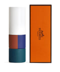 Hermès Lip Shine, Limited Edition