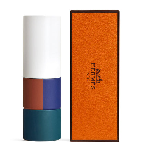 Hermès Lip Shine, Limited Edition