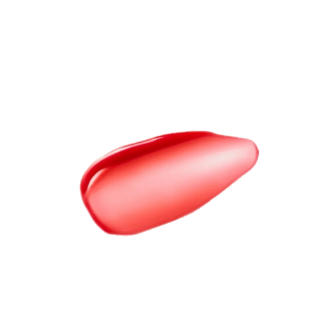 Bitten Lip Tint Hydrating Lip Gelée