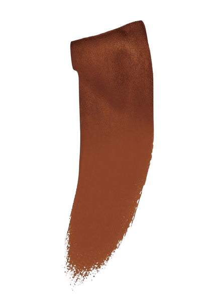 Power Fabric Foundation SPF25