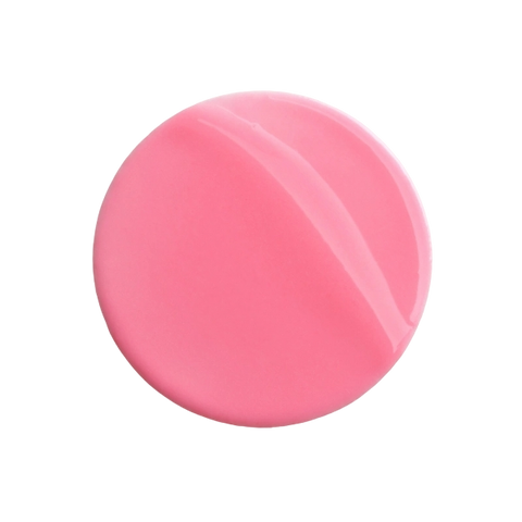 Rosy Lip Glossy Enhancer
