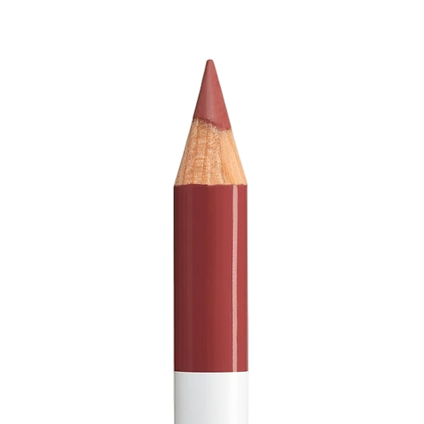Lip Pencil
