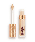 CHARLOTTE TILBURY Airbrush Flawless Blur Concealer 8.3g - 4.5 Fair-medium