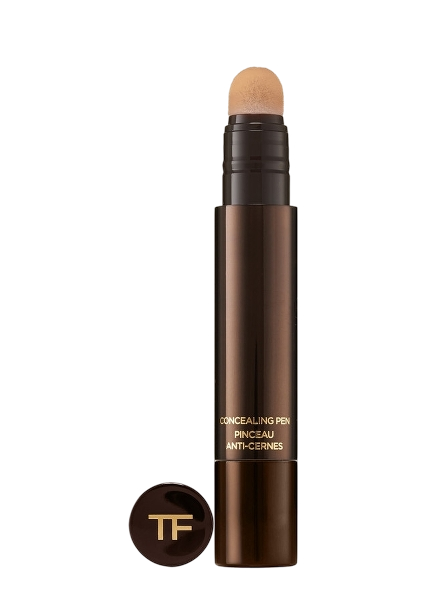 Concealing Pen
