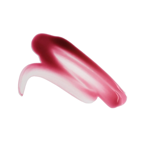 Colour Wash Blush Water Tint