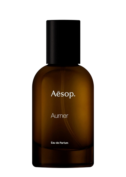 Aurner Eau De Parfum