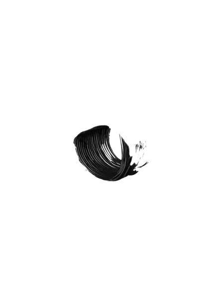 Roller Lash Super-Curling and Lifting Mascara