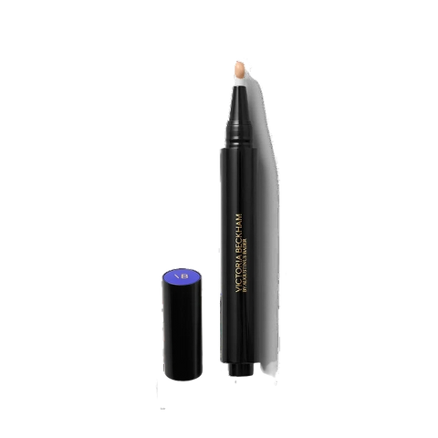 Luminous Coverage Concealer