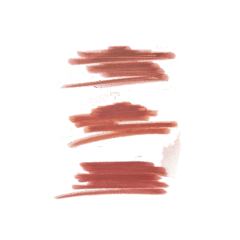 Lip Definer Trio The Private Collection