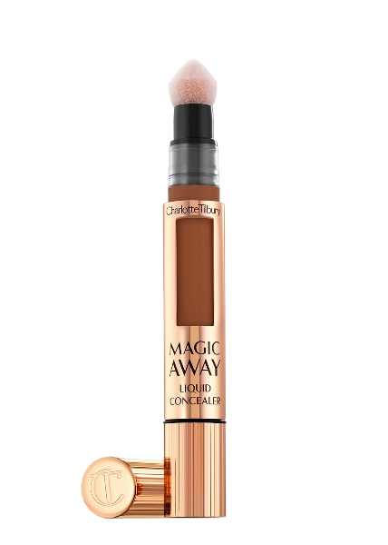 Magic Away Concealer 4ml