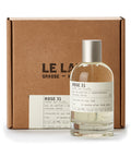 LE LABO Rose 31 Eau De Parfum