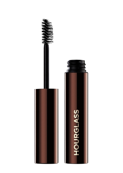 Arch Brow Shaping Gel