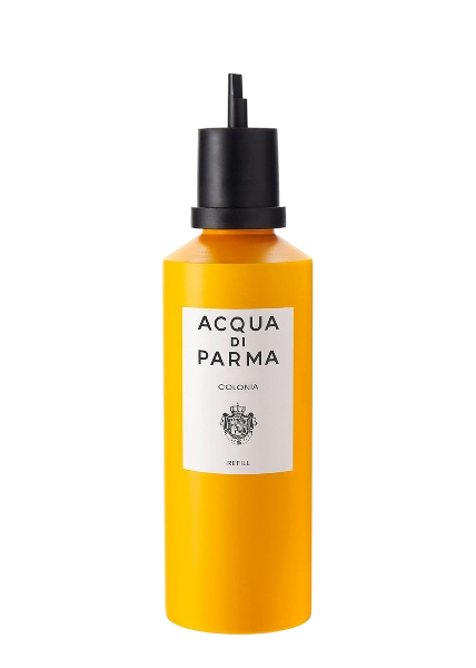 Colonia Refill 200ml