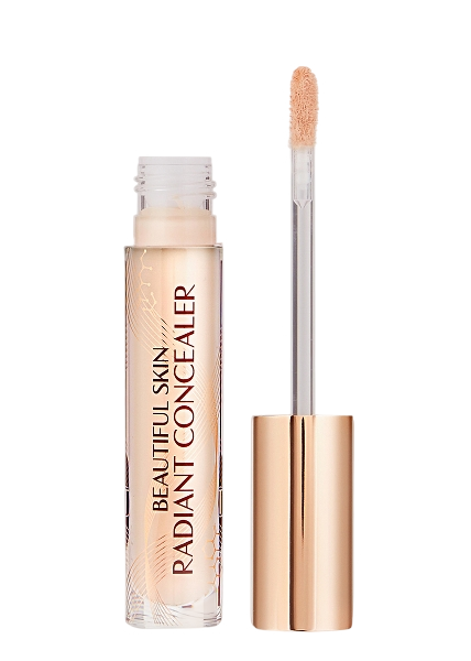 Beautiful Skin radiant concealer 4ml
